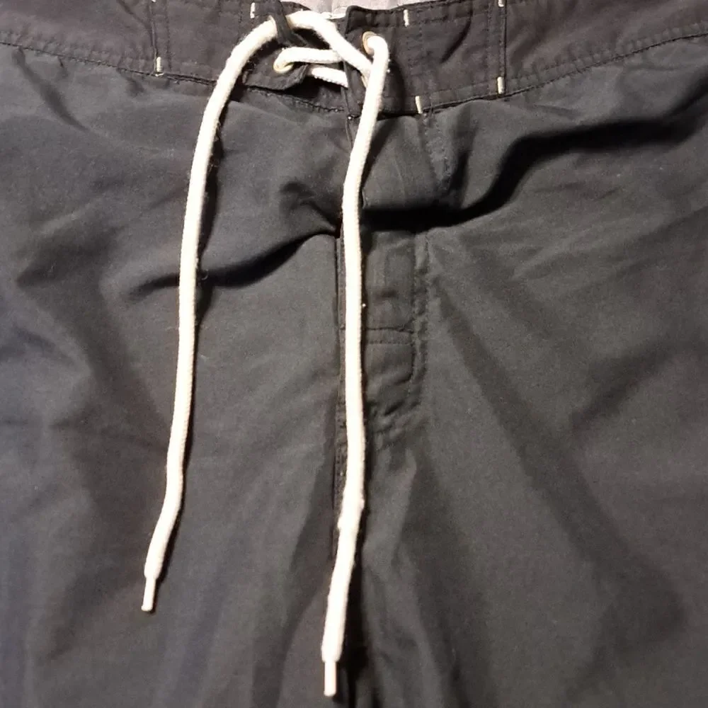 NFL Cowboys swim trunks size 2XL
